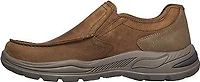 Arch Fit Motley Hust Desert