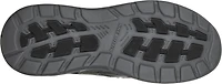Arch Fit Motley Rolens Black