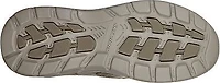 Arch Fit Motley Rolens Tan