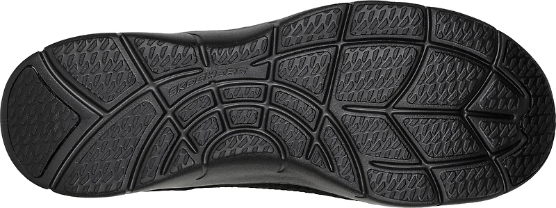 Arch Fit Refine Don�t Go Black