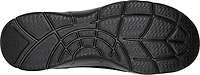 Arch Fit Refine Don�t Go Black