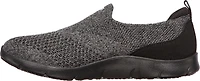 Arch Fit Refine Don't Go Black/Charcoal
