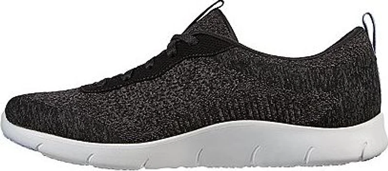 Arch Fit Refine Lavish Black