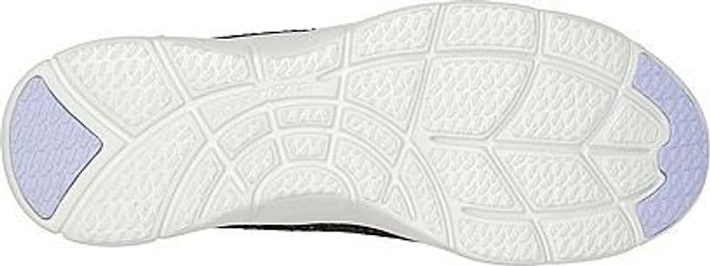 Arch Fit Refine Lavish Black