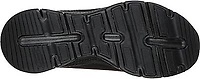 Arch Fit Sunny Outlook Black