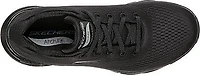 Arch Fit Sunny Outlook Black