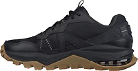 Arch Fit Trail Air Black