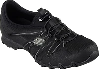 Bikers Lite Relive Black