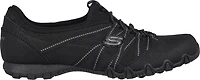 Bikers Lite Relive Black