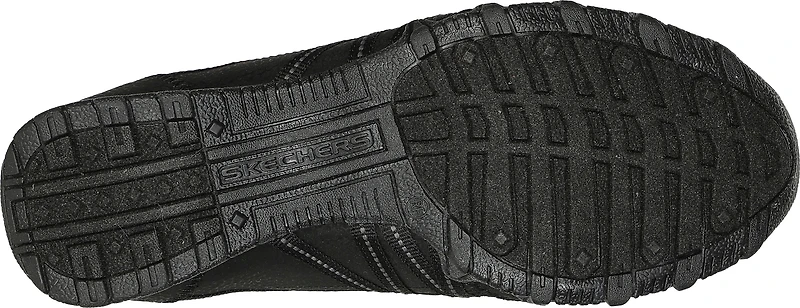 Bikers Lite Relive Black