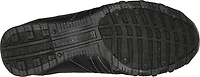 Bikers Lite Relive Black