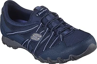 Bikers Lite Relive Navy