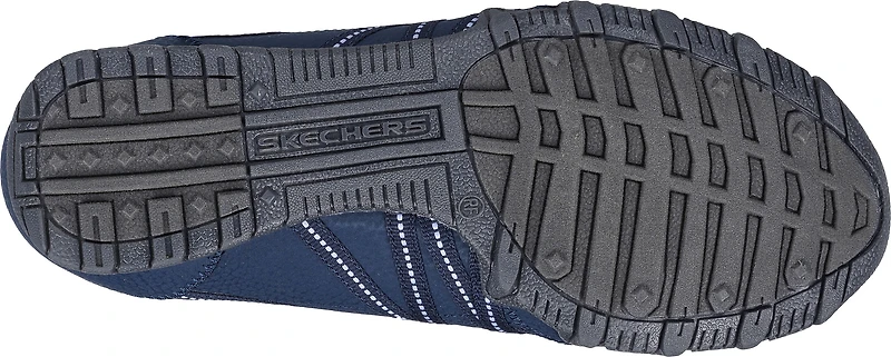 Bikers Lite Relive Navy
