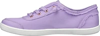 Bobs B Cute Lilac