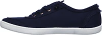 Bobs B Cute Navy