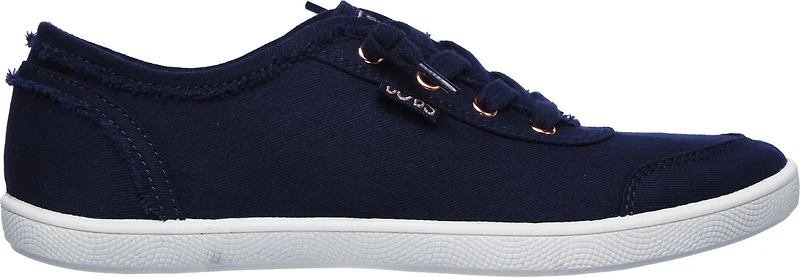 Bobs B Cute Navy