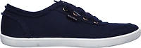 Bobs B Cute Navy
