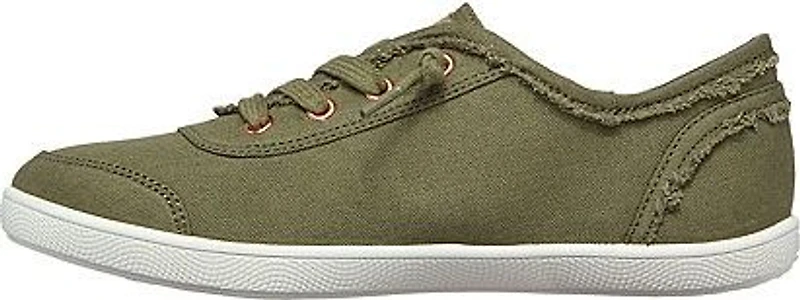 Bobs B Cute Olive