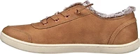 Bobs B Cute Peak Thru Chestnut