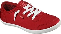 Bobs B Cute Red