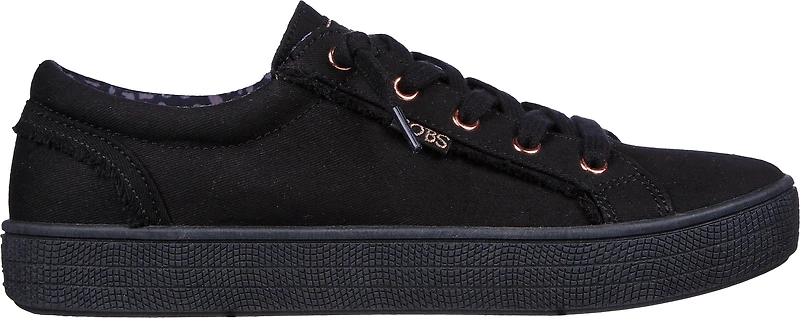Bobs B Extra Cute 2cute4u Black