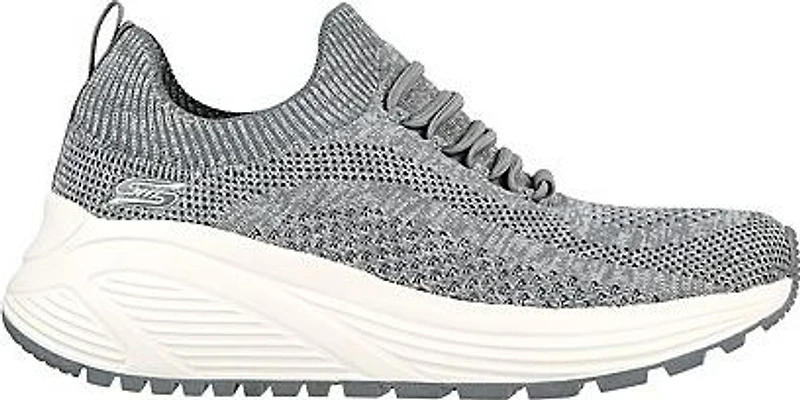 Bobs Sparrow 2.0 Grey