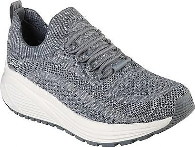 Bobs Sparrow 2.0 Grey