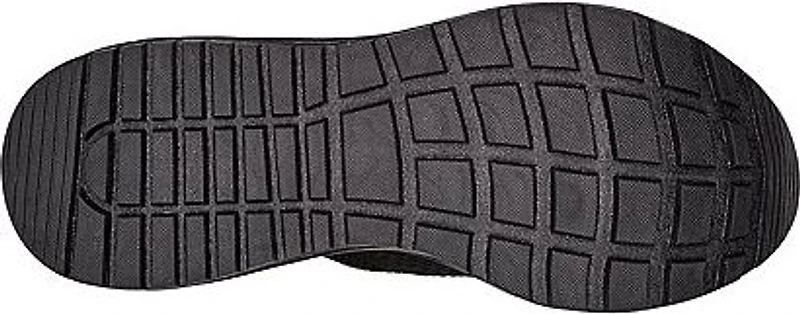Bobs Sport Sparrow 2.0 Black
