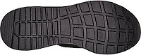 Bobs Sport Sparrow 2.0 Black