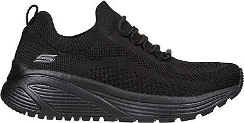 Bobs Sport Sparrow 2.0 Black