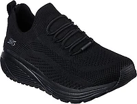 Bobs Sport Sparrow 2.0 Black