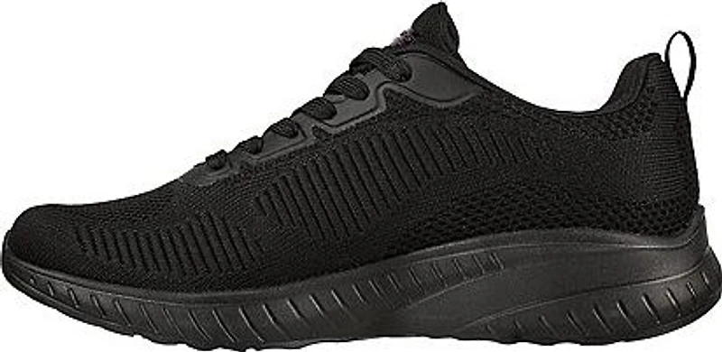 Bobs Sport Squad Chaos Black