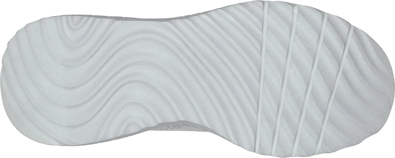 Bobs Sport Squad Chaos Light Grey