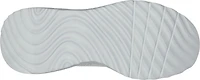 Bobs Sport Squad Chaos Light Grey