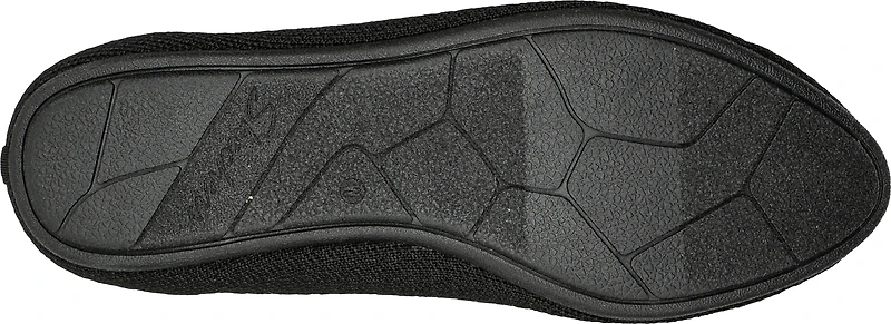 Cleo 2.0 Love Spell Black