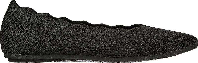 Cleo 2.0 Love Spell Black