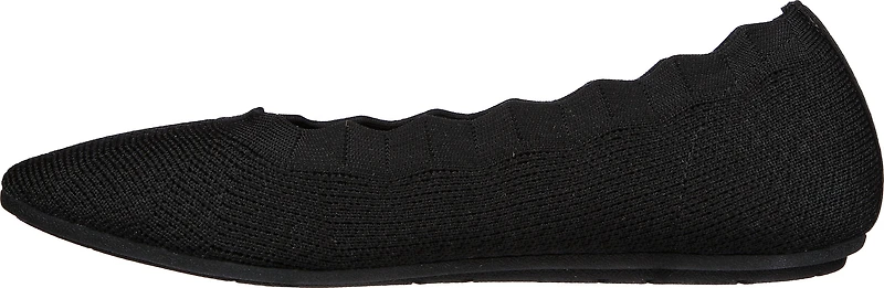 Cleo 2.0 Love Spell Black