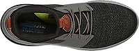 Delson 3.0 Cicada Black