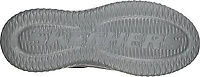Delson 3.0 Cicada Black