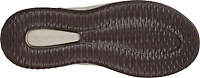Delson Axton Dark Brown