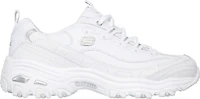 D'lites Fresh Start White