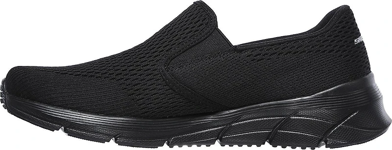 Equalizer 4.0 Triple Play Black
