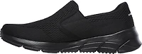 Equalizer 4.0 Triple Play Black