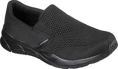 Equalizer 4.0 Triple Play Black