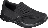 Equalizer 4.0 Triple Play Black