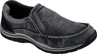 Expected Avillo Black Extra Wide