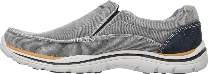 Expected Avillo Blue