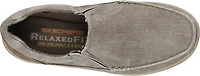 Expected Avillo Khaki