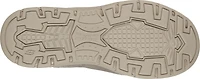 Expected Avillo Khaki