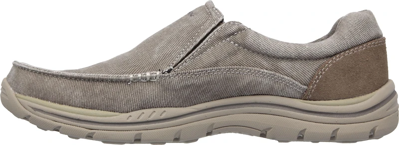 Expected Avillo Khaki